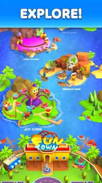 Game Banner 3