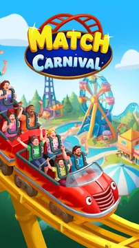Game Banner 4