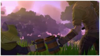 cat worldshards cat worldshards