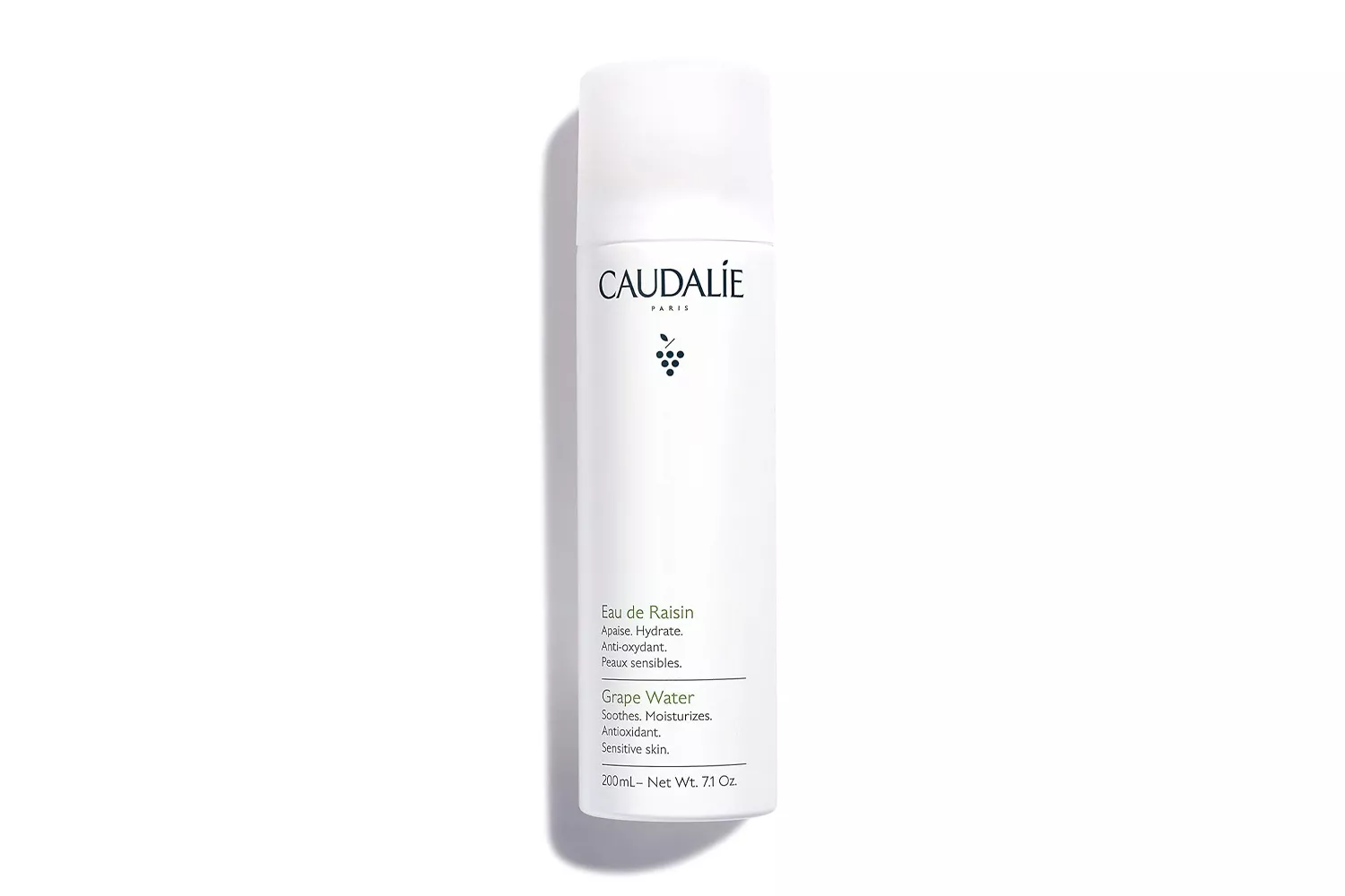 Caudalie Grape Water Face Mist