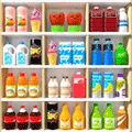 Closet Puzzle