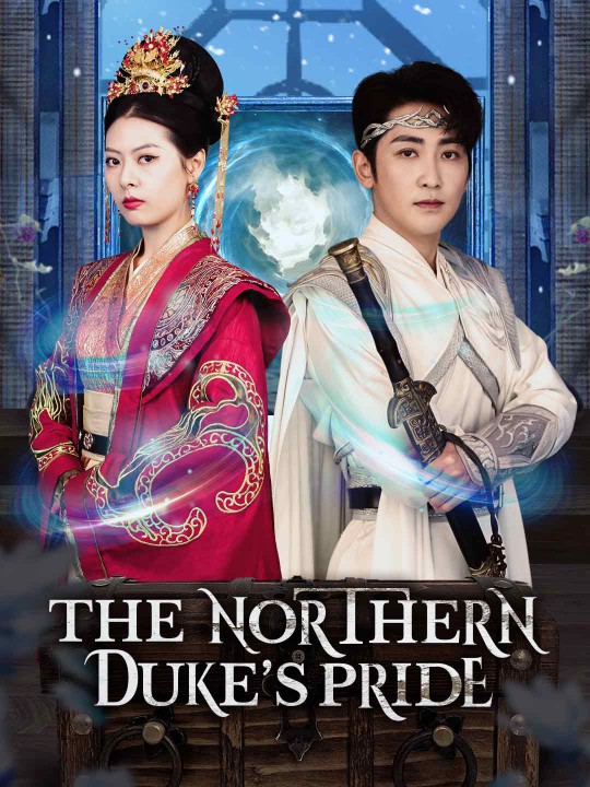 The Northern Duke&rsquo;s Pride