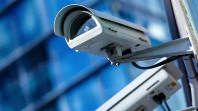 Facial Recognition In CCTV Cameras: The Bitter Implications