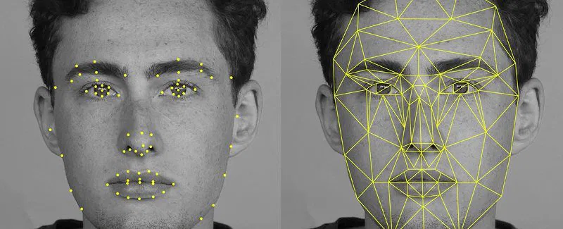 cctvsystem-face cctvsystem-face