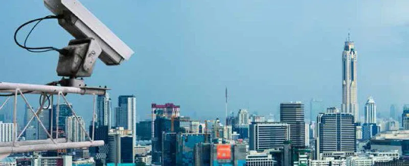 cctvsystem-surveillance cctvsystem-surveillance