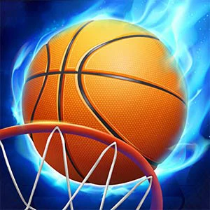 ball physic names