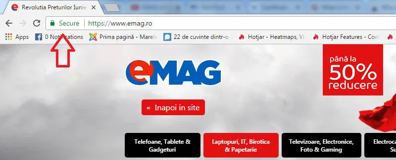 certificateauthority-emag certificateauthority-emag