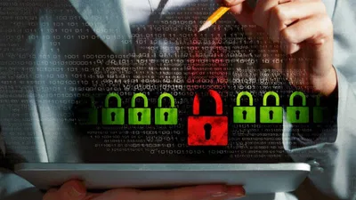 Are Free SSL Certificates Better than Commercial Ones?