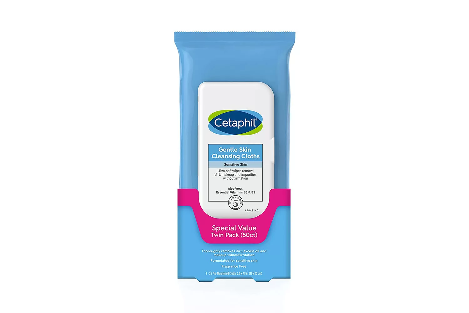 Cetaphil-gentle-skin-cleansing-cloths