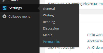 change-wp-permalinks-settings change-wp-permalinks-settings