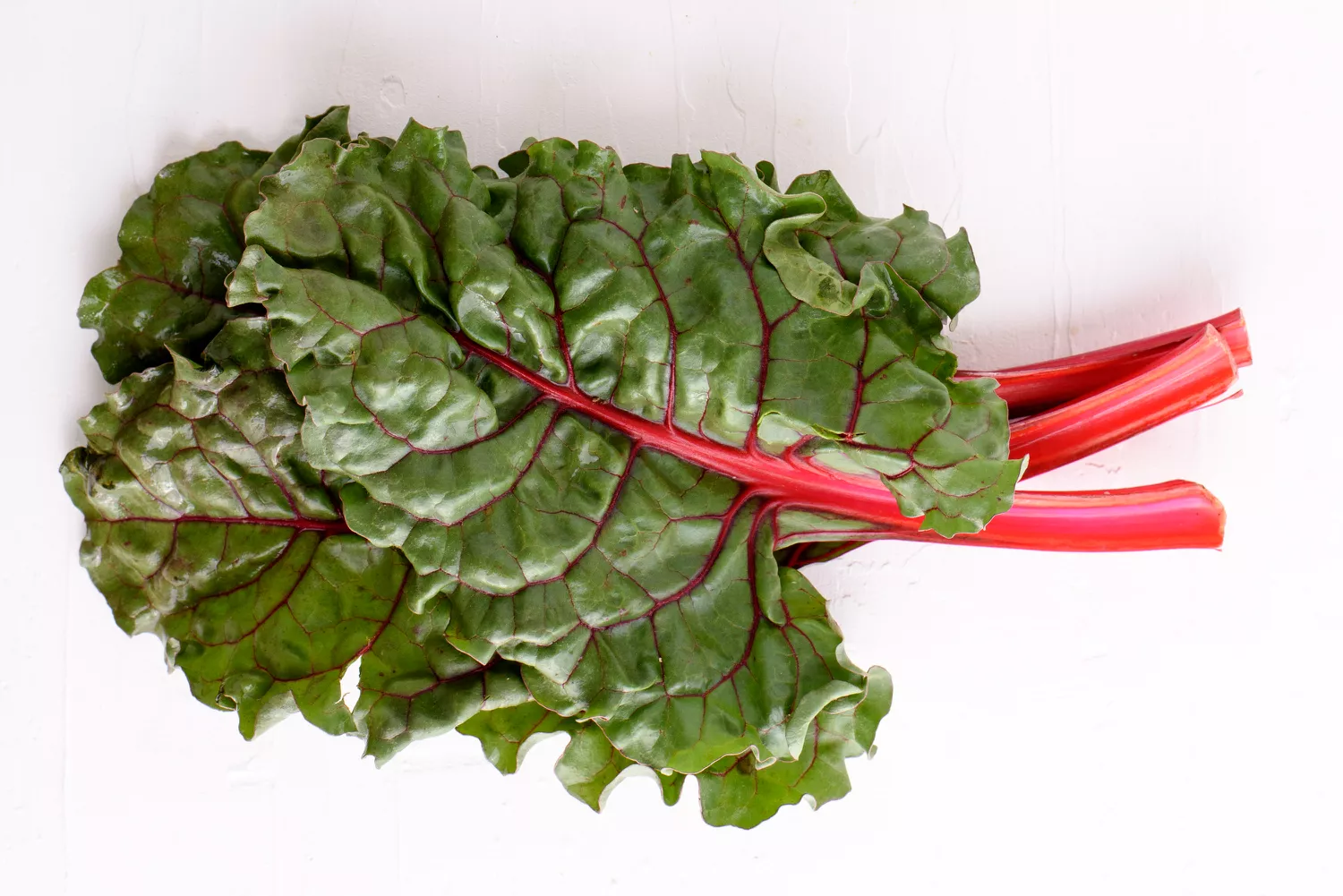Chard