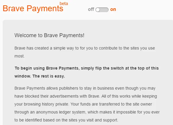 charitable-adblockers-bravepayments
