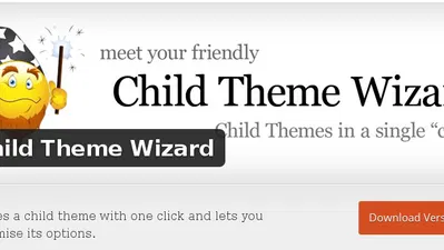 Why You Should Create a Child Theme and Tips to Make It Easier [WordPress]