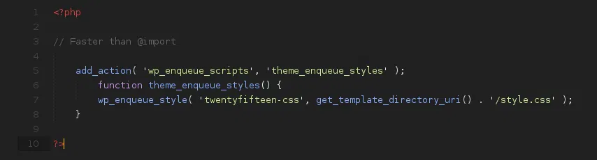 child-theme-functions-php-2