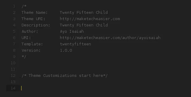 child-theme-style-css