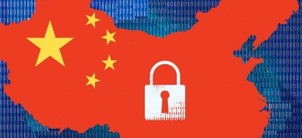 chinafirewall-lock