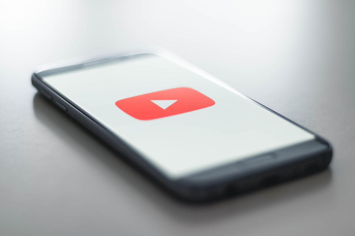 YouTube Premium: another massive price increase in some regions angers users