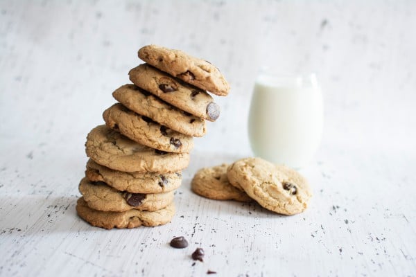 Cookie Pledge: EU admits that cookie banners are annoying, suggests remedy
