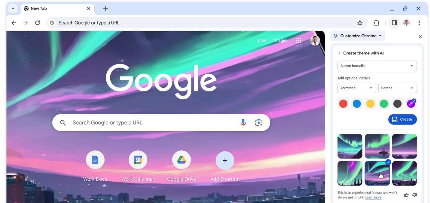 Google Chrome installer issue prevents installation on Intel and AMD PCs
