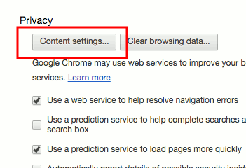 chrome-content-settings-button