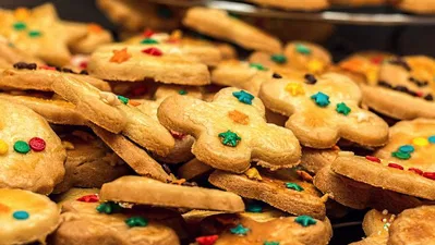 How to Delete Site-Specific Cookies in Chrome