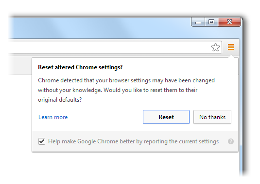 chrome-extension-detection chrome-extension-detection
