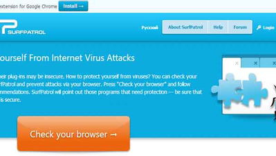 How to Fix Chrome’s Extension Security Problems