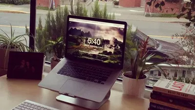 Use Chrome’s New Tab Page for Notes and To-Dos to Be More Productive