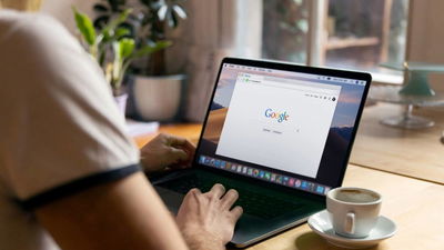 Chrome Password Breach Warning: How to Check and Fix ASAP