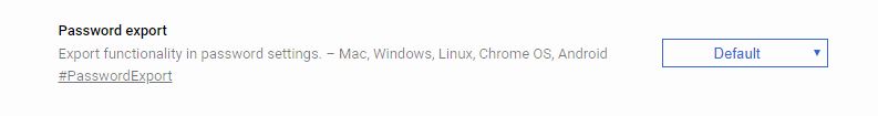 chrome-passwords-export-button chrome-passwords-export-button