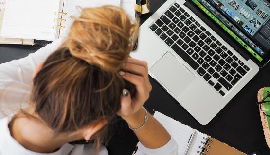 chrome-passwords-frustration chrome-passwords-frustration