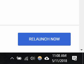 chrome-passwords-relaunch chrome-passwords-relaunch