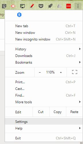 chrome-passwords-settings chrome-passwords-settings