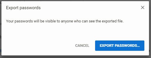 chrome-passwords-warning chrome-passwords-warning