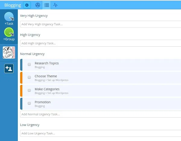 chrome-productivity-droptask2 chrome-productivity-droptask2