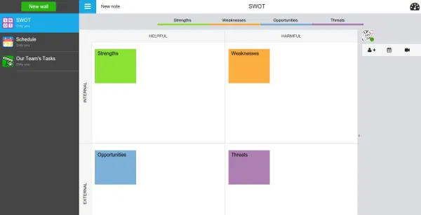 chrome-productivity-symphonical chrome-productivity-symphonical