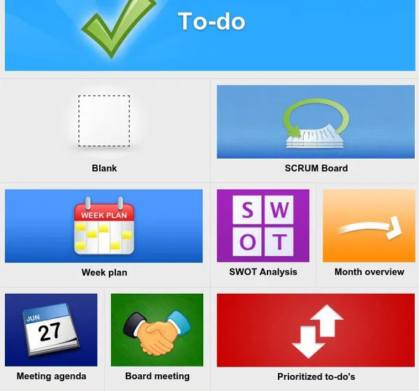 chrome-productivity-symphonical2 chrome-productivity-symphonical2