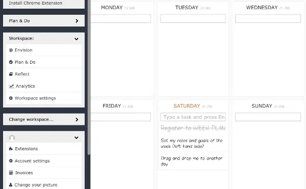 chrome-productivity-weekplan2 chrome-productivity-weekplan2