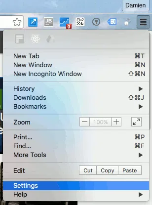 chrome-settings-button
