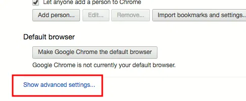 chrome-show-advanced-settings