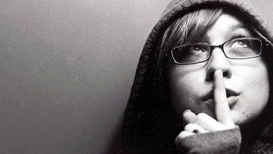 The Easiest Way to Auto-Mute Noisy Tabs in Chrome