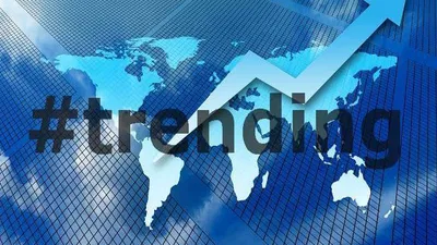 Keep Up on the Current Trends with These Marketing Extensions for Chrome