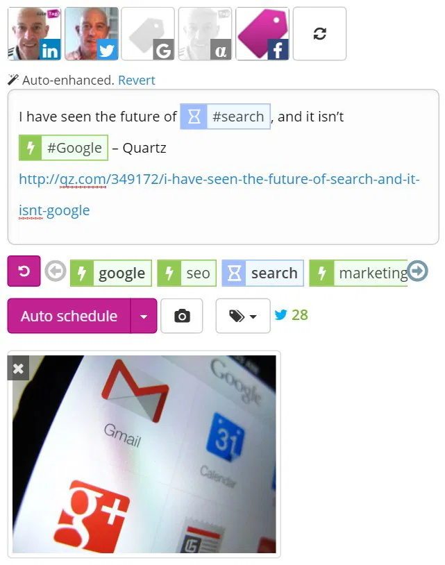 chrome-trends-ritetag-autoenhance