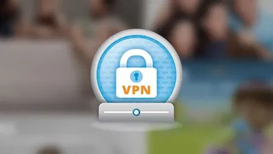 VPN Extensions for Google Chrome to Keep Your Browsing Private 