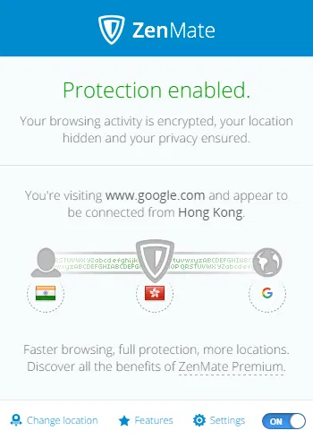 chrome-vpn-extensions-zenmate-vpn