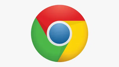 What Chrome’s Explosive Growth Teaches Us About Browsers