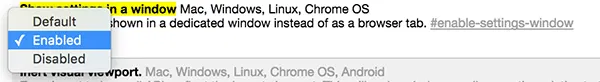 chromesettings-enable