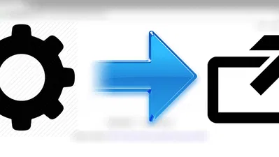 How to Open Google Chrome Settings in a New Window [Quick Tips]