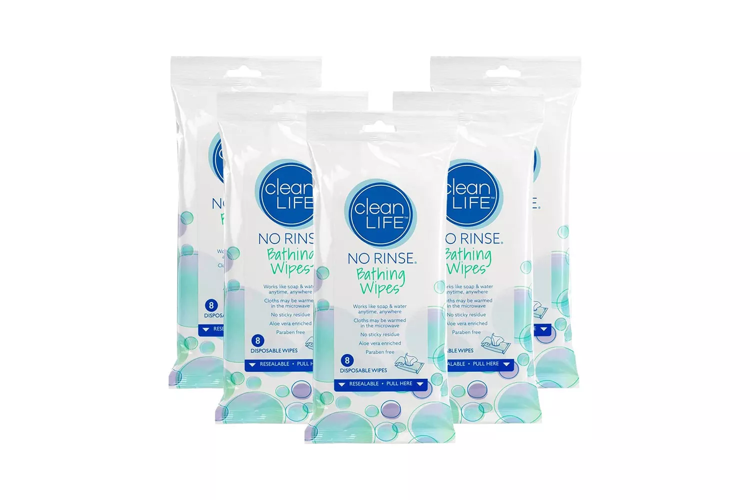 Cleanlife-products-no-rinse-bathing-wipes
