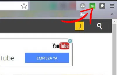 clear_cache_specific_site_cache_killer